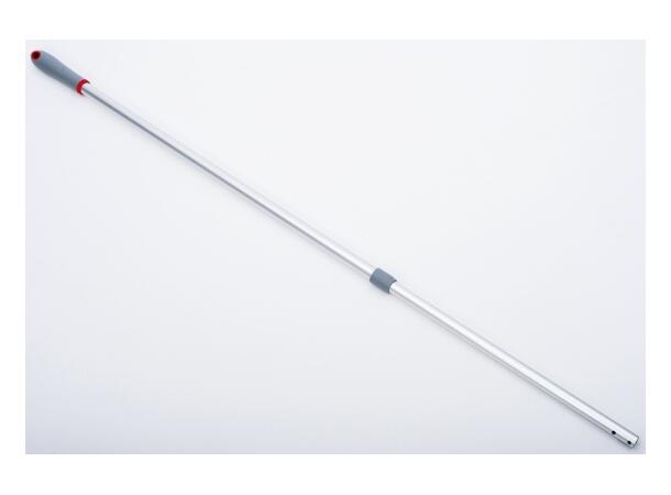 Teleskopskaft Proffer 100-180 cm 